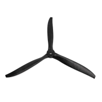 E-flite - Propeller 13 x 8 3-Blade: Super Timber 1.7m (EFL-1321)