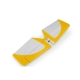 E-flite - Horizontal Stabilizer: Super Timber 1.7m...