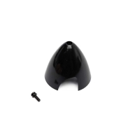 E-flite - Spinner: Super Timber 1.7m (EFL-1329)