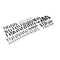 E-flite - Hardware Set: Super Timber 1.7m (EFL-1332)