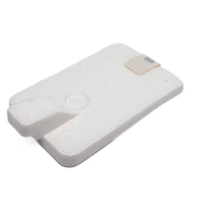 E-flite - Receiver Hatch: Super Timber 1.7m (EFL-1336)