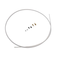 E-flite - Water Rudder Linkage: Super Timber 1.7m (EFL-1348)