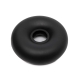 E-flite - Tundra Bead-Lock Replacement Rubber Tire:...