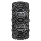 Duratrax - Warthog F/R 2.2/3.0 SC Tires MTD 12 & 14mm...