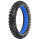 Pro-Line Racing - 1/4 Dunlop Geomax MX33 V2 Bead M2 Front Tire: Promoto-MX (PRO1022901)