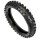 Pro-Line Racing - 1/4 Dunlop Geomax MX33 V2 Bead M2 Front Tire: Promoto-MX (PRO1022901)
