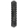 Pro-Line Racing - 1/4 Dunlop Geomax MX33 CR4 Front Tire MTD Black: Promoto-MX (PRO1022910)