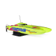 Blackjack 24 V2 Catamaran Brushless RTR Heat Wave Visual