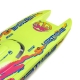 Blackjack 24 V2 Catamaran Brushless RTR Heat Wave Visual
