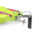 Blackjack 24 V2 Catamaran Brushless RTR Heat Wave Visual