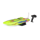 Blackjack 24 V2 Catamaran Brushless RTR Heat Wave Visual