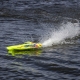 Blackjack 24 V2 Catamaran Brushless RTR Heat Wave Visual