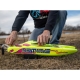 Blackjack 24 V2 Catamaran Brushless RTR Heat Wave Visual