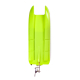 Blackjack 24 V2 Catamaran Brushless RTR Heat Wave Visual