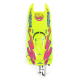 Blackjack 24 V2 Catamaran Brushless RTR Heat Wave Visual