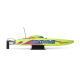 Blackjack 24 V2 Catamaran Brushless RTR Heat Wave Visual