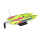 Blackjack 24 V2 Catamaran Brushless RTR Heat Wave Visual