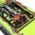 Blackjack 24 V2 Catamaran Brushless RTR Heat Wave Visual