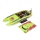 Blackjack 24 V2 Catamaran Brushless RTR Heat Wave Visual