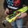 Blackjack 24 V2 Catamaran Brushless RTR Heat Wave Visual