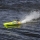 Blackjack 24 V2 Catamaran Brushless RTR Heat Wave Visual
