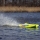 Blackjack 24 V2 Catamaran Brushless RTR Heat Wave Visual