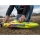 Blackjack 24 V2 Catamaran Brushless RTR Heat Wave Visual