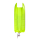 Blackjack 24 V2 Catamaran Brushless RTR Heat Wave Visual