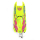 Blackjack 24 V2 Catamaran Brushless RTR Heat Wave Visual
