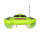 Blackjack 24 V2 Catamaran Brushless RTR Heat Wave Visual