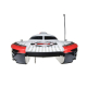 Blackjack 24 V2 Catamaran Brushless RTR Vegas Offshore