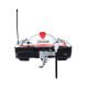 Blackjack 24 V2 Catamaran Brushless RTR Vegas Offshore