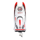 Blackjack 24 V2 Catamaran Brushless RTR Vegas Offshore