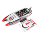 Blackjack 24 V2 Catamaran Brushless RTR Vegas Offshore