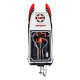 Blackjack 24 V2 Catamaran Brushless RTR Vegas Offshore
