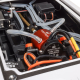 Blackjack 24 V2 Catamaran Brushless RTR Vegas Offshore