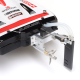 Blackjack 24 V2 Catamaran Brushless RTR Vegas Offshore