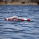 Blackjack 24 V2 Catamaran Brushless RTR Vegas Offshore