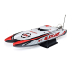Blackjack 24 V2 Catamaran Brushless RTR Vegas Offshore