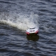 Blackjack 24 V2 Catamaran Brushless RTR Vegas Offshore
