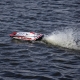 Blackjack 24 V2 Catamaran Brushless RTR Vegas Offshore
