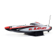 Blackjack 24 V2 Catamaran Brushless RTR Vegas Offshore