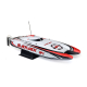 Blackjack 24 V2 Catamaran Brushless RTR Vegas Offshore