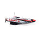 Blackjack 24 V2 Catamaran Brushless RTR Vegas Offshore