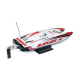 Blackjack 24 V2 Catamaran Brushless RTR Vegas Offshore