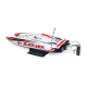 Blackjack 24 V2 Catamaran Brushless RTR Vegas Offshore