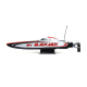 Blackjack 24 V2 Catamaran Brushless RTR Vegas Offshore