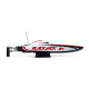 Blackjack 24 V2 Catamaran Brushless RTR Vegas Offshore