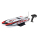 Blackjack 24 V2 Catamaran Brushless RTR Vegas Offshore