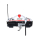 Blackjack 24 V2 Catamaran Brushless RTR Vegas Offshore
